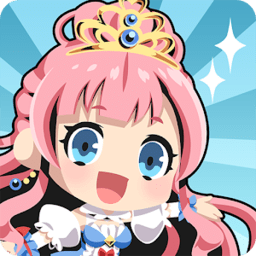 不愧勇者最新版