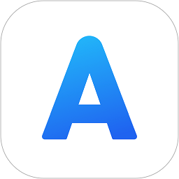 alook浏览器ios安装包