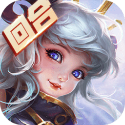 猎心师完整版