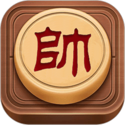 博弈象棋满v版
