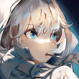 异次元主公官服