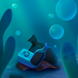 水下工艺最新版(water craft)
