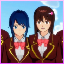 sakuraschoolsimulator英文版2023