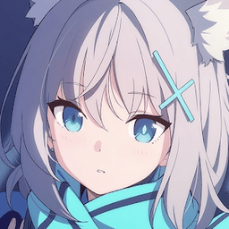 蔚蓝档案修改版