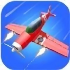 防空射击英雄手机版