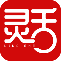 灵舌ai配音app