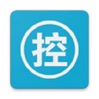 农林内控app