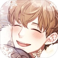 副作用男朋友免费vip版