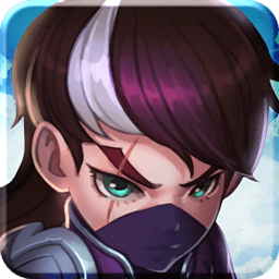 明珠三国满v版