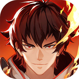 镇魂街武神躯无限元宝版
