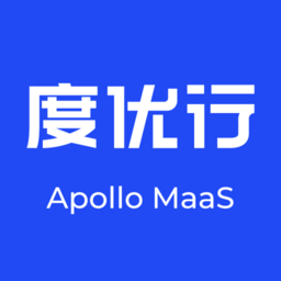 maas度优行