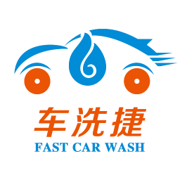 车洗捷官方版