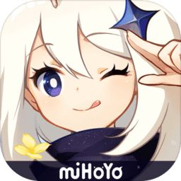 云原神无限金币版