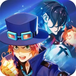 黎明航线无限钻石版