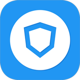 专业锁机app