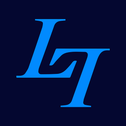 lab monitor软件