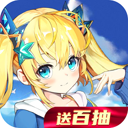 舞动精灵无限道具版