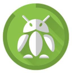 torrdroid手机版