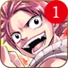 extreme racing drift nitro加强版