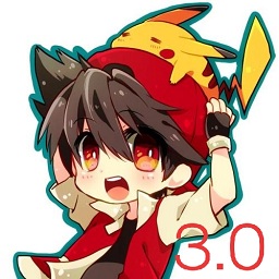 口袋妖怪赤爷特别篇3免登录版