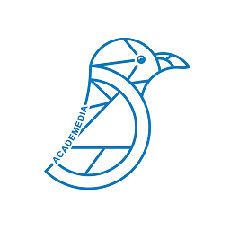 知鸦app