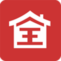 全居网平台