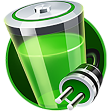 省电利器app