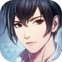 梦中的你无限道具版