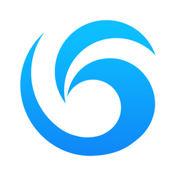 快兽小鲨app