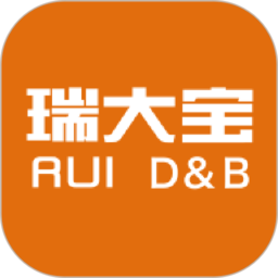 瑞大宝客户端