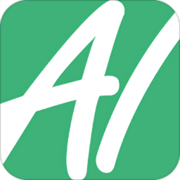 爱学生app