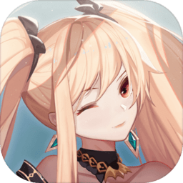 魔卡之耀无敌版