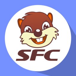 搜辅材配送app