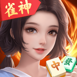 采矿人生游戏