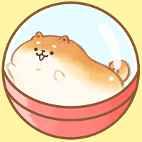 面包物语官方版