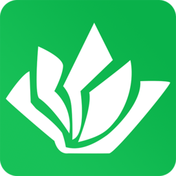 智慧微图app