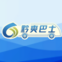 黔爽巴士app