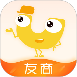 悦家云友商app