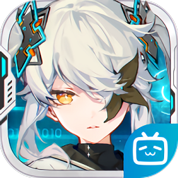 重构阿塔提斯b服