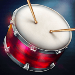 drums架子鼓app