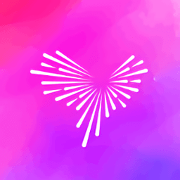 鸟嗒app