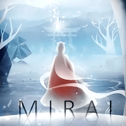 mirai手游