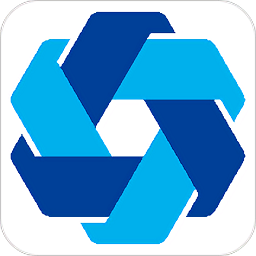 凯撒商旅通app