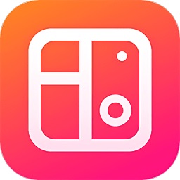 手机修图app