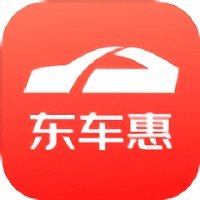 知法律师端