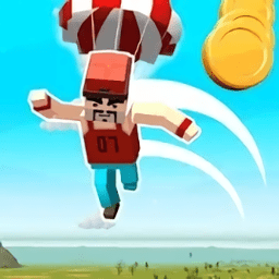 mr catapult游戏