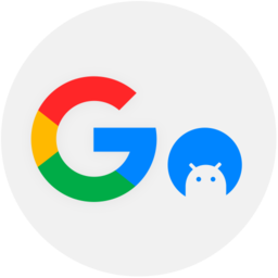 谷歌账号管理程序最新版