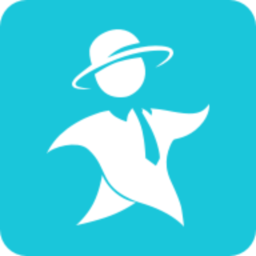 i薪生活app