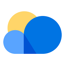 方舟天气app