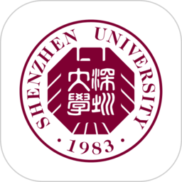 丽园通手机版